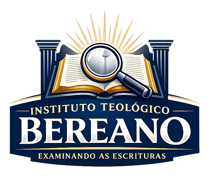 ITB
