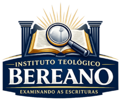ITB