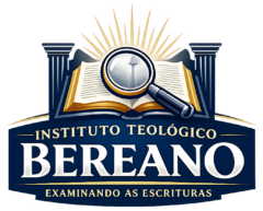 ITB