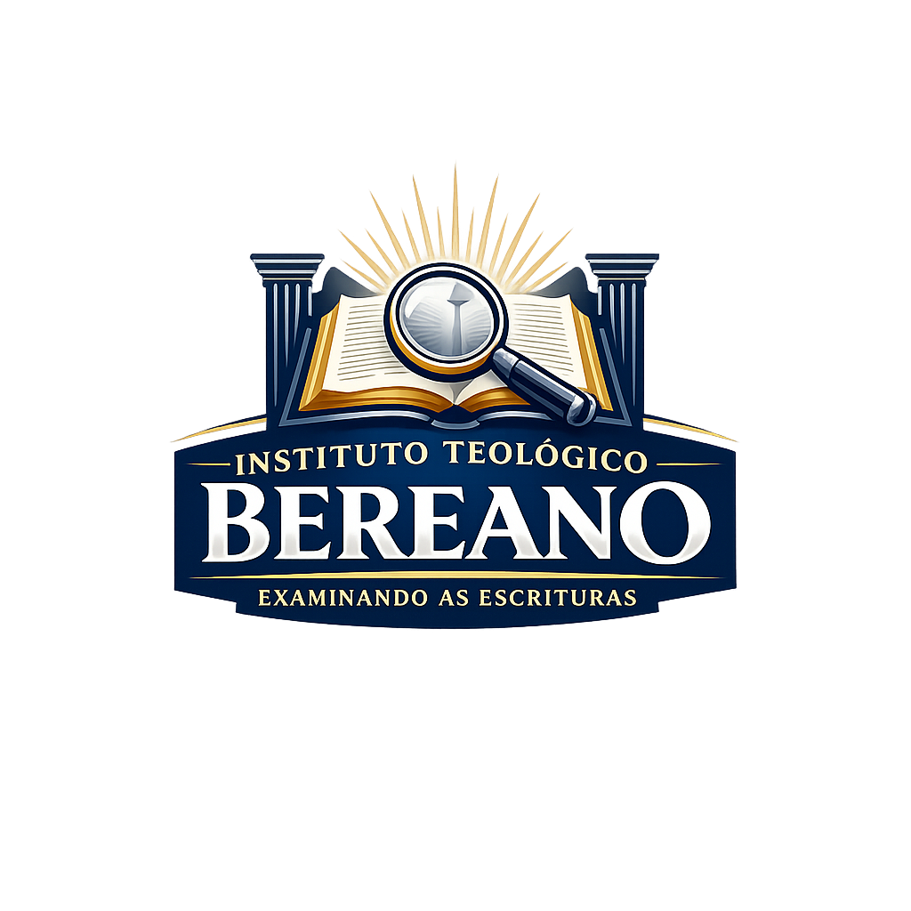 INSTITUTO BEREANO